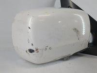 2001-2006 Acura Mdx Side Mirror Replacement Passenger Right View Door Mirror Fits Fits 2001 2002 2003 2004 2005 2006 OEM Use