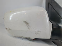2001-2006 Acura Mdx Passenger Side View Mirror - Right Door Mirror OEM Used - Oemusedautoparts1.com