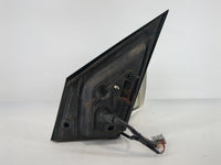 2001-2006 Acura Mdx Side Mirror Replacement Passenger Right View Door Mirror Fits Fits 2001 2002 2003 2004 2005 2006 OEM Use