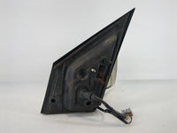 2001-2006 Acura Mdx Passenger Side View Mirror - Right Door Mirror OEM Used - Oemusedautoparts1.com