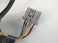 2001-2006 Acura Mdx Side Mirror Replacement Passenger Right View Door Mirror Fits Fits 2001 2002 2003 2004 2005 2006 OEM Use