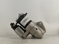 2003-2006 Acura Mdx Car Starter Motor Solenoid OEM P/N:428000-7493 28100-28072 Fits Fits 2003 2004 2005 2006 OEM Used Auto P