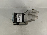 2003-2006 Acura Mdx Car Starter Motor Solenoid OEM P/N:428000-7493 28100-28072 Fits Fits 2003 2004 2005 2006 OEM Used Auto P
