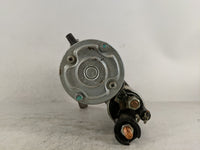 2003-2006 Acura Mdx Car Starter Motor Solenoid OEM P/N:428000-7493 28100-28072 Fits Fits 2003 2004 2005 2006 OEM Used Auto P