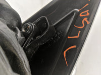 2001-2006 Acura Mdx Side Mirror Replacement Driver Left View Door Mirror P/N:0604130210 Fits Fits 2001 2002 2003 2004 2005 2