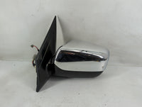 2001-2006 Acura Mdx Side Mirror Replacement Driver Left View Door Mirror Fits Fits 2001 2002 2003 2004 2005 2006 OEM Used Au