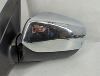 2001-2006 Acura Mdx Side Mirror Replacement Driver Left View Door Mirror Fits Fits 2001 2002 2003 2004 2005 2006 OEM Used Au