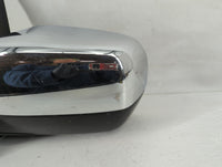 2001-2006 Acura Mdx Side Mirror Replacement Driver Left View Door Mirror Fits Fits 2001 2002 2003 2004 2005 2006 OEM Used Au
