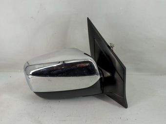 compare product 2001-2006 Acura Mdx Side Mirror Replacement Passenger Right View Door Mirror Fits Fits 2001 2002 2003 2004 2005 2006 OEM Used Auto Parts