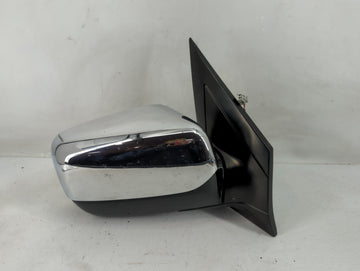 2001-2006 Acura Mdx Side Mirror Replacement Passenger Right View Door Mirror Fits Fits 2001 2002 2003 2004 2005 2006 OEM Use