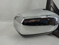 2001-2006 Acura Mdx Side Mirror Replacement Passenger Right View Door Mirror Fits Fits 2001 2002 2003 2004 2005 2006 OEM Use