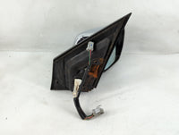 2001-2006 Acura Mdx Side Mirror Replacement Passenger Right View Door Mirror Fits Fits 2001 2002 2003 2004 2005 2006 OEM Use