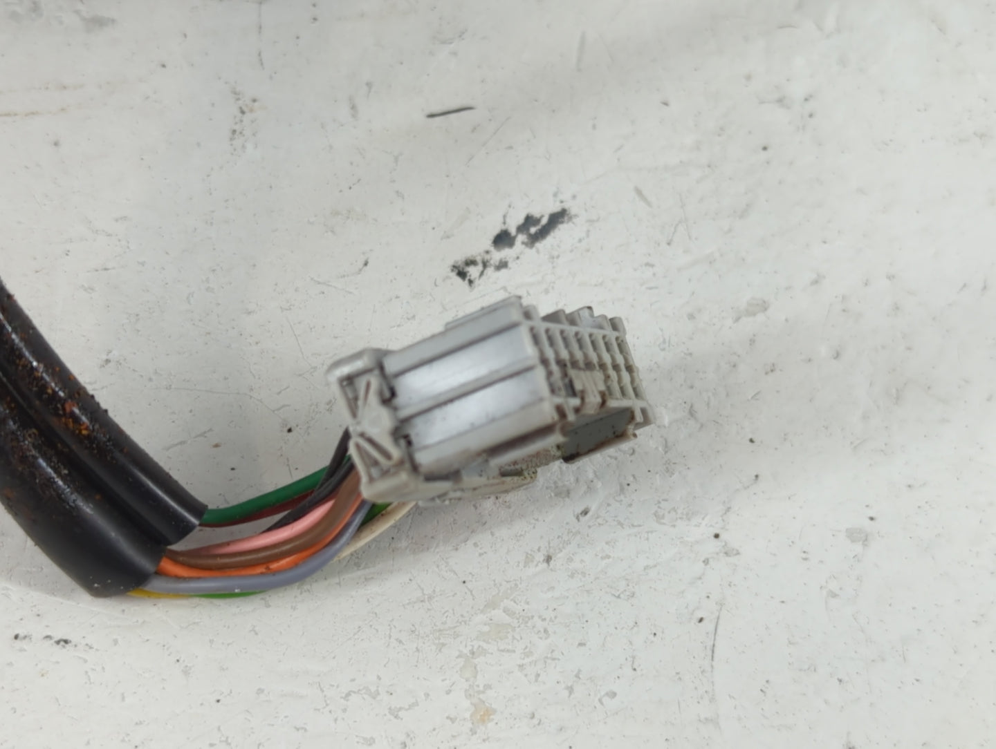 2001-2006 Acura Mdx Side Mirror Replacement Passenger Right View Door Mirror Fits Fits 2001 2002 2003 2004 2005 2006 OEM Use