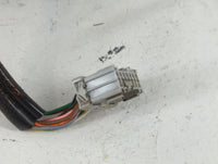 2001-2006 Acura Mdx Side Mirror Replacement Passenger Right View Door Mirror Fits Fits 2001 2002 2003 2004 2005 2006 OEM Use