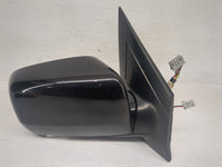 2001-2006 Acura Mdx Side Mirror Replacement Passenger Right View Door Mirror Fits Fits 2001 2002 2003 2004 2005 2006 OEM Use