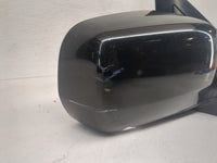2001-2006 Acura Mdx Side Mirror Replacement Passenger Right View Door Mirror Fits Fits 2001 2002 2003 2004 2005 2006 OEM Use