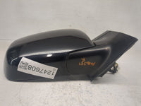 2001-2006 Acura Mdx Side Mirror Replacement Passenger Right View Door Mirror Fits Fits 2001 2002 2003 2004 2005 2006 OEM Use