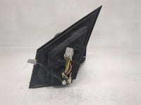 2001-2006 Acura Mdx Side Mirror Replacement Passenger Right View Door Mirror Fits Fits 2001 2002 2003 2004 2005 2006 OEM Use