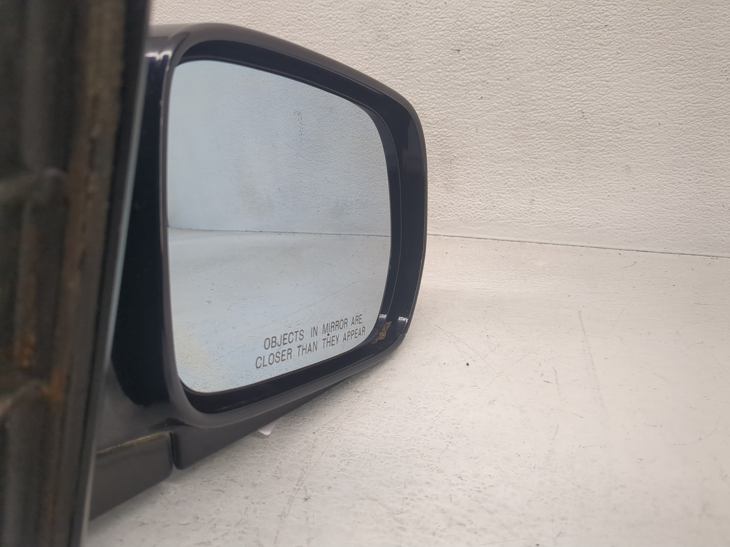 2001-2006 Acura Mdx Side Mirror Replacement Passenger Right View Door Mirror Fits Fits 2001 2002 2003 2004 2005 2006 OEM Use