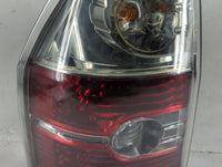 2004-2006 Acura Mdx Tail Light Assembly Passenger Right OEM Fits Fits 2004 2005 2006 OEM Used Auto Parts - Oemusedautoparts1