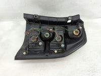 2004-2006 Acura Mdx Tail Light Assembly Passenger Right OEM Fits Fits 2004 2005 2006 OEM Used Auto Parts - Oemusedautoparts1