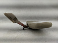 2004-2006 Acura Mdx Interior Rear View Mirror Replacement OEM Fits Fits 2004 2005 2006 OEM Used Auto Parts - Oemusedautopart