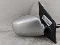 2001-2006 Acura Mdx Driver Side View Mirror - Left Door Mirror OEM Used - Oemusedautoparts1.com