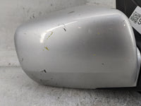 2001-2006 Acura Mdx Driver Side View Mirror - Left Door Mirror OEM Used - Oemusedautoparts1.com