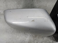 2001-2006 Acura Mdx Driver Side View Mirror - Left Door Mirror OEM Used - Oemusedautoparts1.com