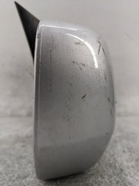 2001-2006 Acura Mdx Driver Side View Mirror - Left Door Mirror OEM Used - Oemusedautoparts1.com