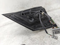 2001-2006 Acura Mdx Driver Side View Mirror - Left Door Mirror OEM Used - Oemusedautoparts1.com