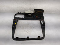 2001-2006 Acura Mdx Climate Control Module Temperature AC/Heater Replacement Fits Fits 2001 2002 2003 2004 2005 2006 OEM Use