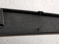 2001-2006 Acura Mdx Climate Control Module Temperature AC/Heater Replacement Fits Fits 2001 2002 2003 2004 2005 2006 OEM Use