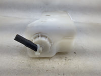 2003-2006 Acura Mdx Radiator Coolant Overflow Expansion Tank Bottle 1494398 - Oemusedautoparts1.com
