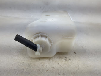 compare product 2003-2006 Acura Mdx Radiator Coolant Overflow Expansion Tank Bottle 1494398