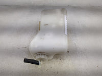 2003-2006 Acura Mdx Radiator Coolant Overflow Expansion Tank Bottle 1494398 - Oemusedautoparts1.com