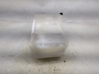 2003-2006 Acura Mdx Radiator Coolant Overflow Expansion Tank Bottle 1494398 - Oemusedautoparts1.com