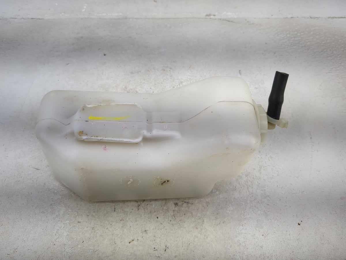 2003-2006 Acura Mdx Radiator Coolant Overflow Expansion Tank Bottle 1494398 - Oemusedautoparts1.com