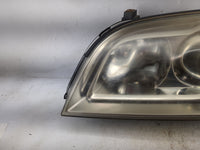 2005 Acura Mdx Driver Left Oem Head Light Headlight Lamp - Oemusedautoparts1.com