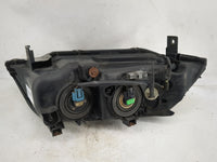 2005 Acura Mdx Driver Left Oem Head Light Headlight Lamp - Oemusedautoparts1.com