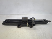 2005 Acura Mdx Spare Scissor Car Jack - Oemusedautoparts1.com