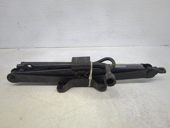 compare product 2005 Acura Mdx Spare Scissor Car Jack