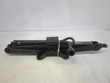 2005 Acura Mdx Spare Scissor Car Jack - Oemusedautoparts1.com