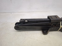 2005 Acura Mdx Spare Scissor Car Jack - Oemusedautoparts1.com
