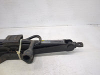 2005 Acura Mdx Spare Scissor Car Jack - Oemusedautoparts1.com