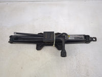 2005 Acura Mdx Spare Scissor Car Jack - Oemusedautoparts1.com