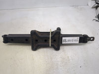 2005 Acura Mdx Spare Scissor Car Jack - Oemusedautoparts1.com