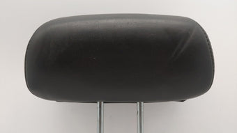 compare product 2005-2006 Acura Mdx Headrest Head Rest Rear Seat Fits Fits 2005 2006 OEM Used Auto Parts
