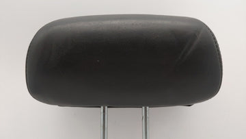 2005-2006 Acura Mdx Headrest Head Rest Rear Seat Fits Fits 2005 2006 OEM Used Auto Parts - Oemusedautoparts1.com