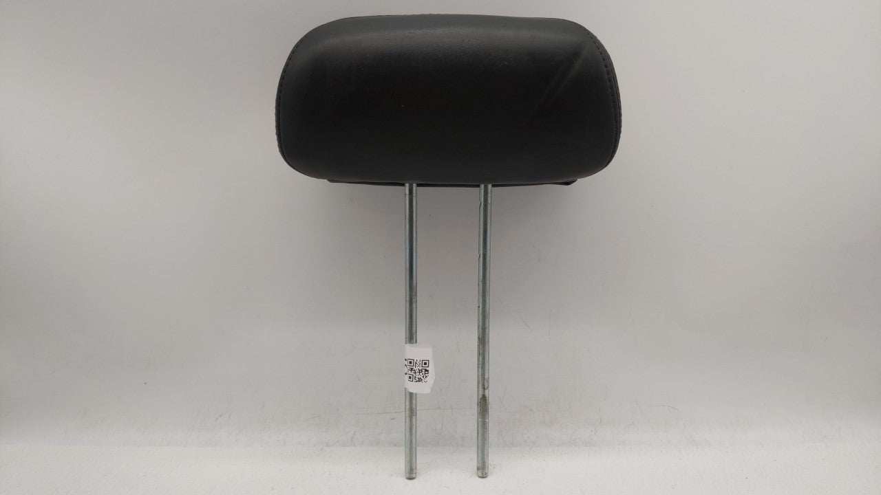 2005-2006 Acura Mdx Headrest Head Rest Rear Seat Fits Fits 2005 2006 OEM Used Auto Parts - Oemusedautoparts1.com